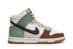 Nike Dunk High ‘Next Nature Summit White’ DN9909-100 Skidge Store