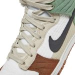 Nike Dunk High ‘Next Nature Summit White’ DN9909-100 Skidge Store