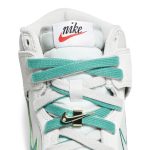 Nike Dunk High SE ‘First Use Pack – Green Noise’ DD0733-001 Skidge Store