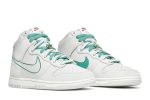 Nike Dunk High SE ‘First Use Pack – Green Noise’ DD0733-001 Skidge Store