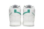 Nike Dunk High SE ‘First Use Pack – Green Noise’ DD0733-001 Skidge Store