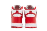 Nike Dunk High ‘University Red’ DD1399-106  Skidge Store