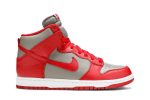 Nike Dunk High ‘UNLV’ 850477-001