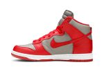 Nike Dunk High ‘UNLV’ 850477-001  Skidge Store