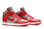 Nike Dunk High ‘UNLV’ 850477-001  Skidge Store