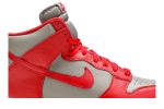 Nike Dunk High ‘UNLV’ 850477-001  Skidge Store