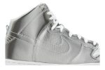 Nike Dunk High x CLOT ‘Silver Metallic’ DH4444-900  Skidge Store