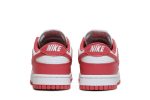 Nike Dunk Low ‘Archeo Pink’ DD1503-111 Skidge Store