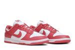 Nike Dunk Low ‘Archeo Pink’ DD1503-111 Skidge Store