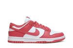 Nike Dunk Low ‘Archeo Pink’ DD1503-111 Skidge Store