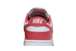 Nike Dunk Low ‘Archeo Pink’ DD1503-111 Skidge Store