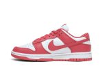 Nike Dunk Low ‘Archeo Pink’ DD1503-111 Skidge Store