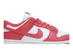 Nike Dunk Low ‘Archeo Pink’ DD1503-111 Skidge Store