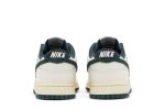 Nike Dunk Low ‘Athletic Department – Deep Jungle’ FQ8080-133