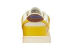 Nike Dunk Low ‘Banana’ DR5487-100  Skidge Store