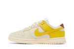 Nike Dunk Low ‘Banana’ DR5487-100  Skidge Store