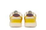 Nike Dunk Low ‘Banana’ DR5487-100  Skidge Store