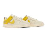 Nike Dunk Low ‘Banana’ DR5487-100  Skidge Store