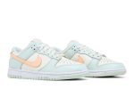 Nike Dunk Low ‘Barely Green’ DD1503-104 Skidge Store