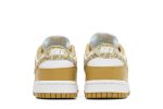 Nike Dunk Low ‘Barley Paisley’ DH4401-104  Skidge Store