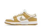 Nike Dunk Low ‘Barley Paisley’ DH4401-104  Skidge Store