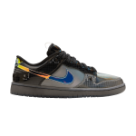 Nike Dunk Low ‘Be True to Your DNA – Grey’ FV3617-001  Skidge Store