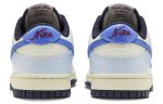 Nike Dunk Low ‘Beige Blue’ FV8113-141  Skidge Store