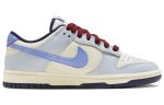 Nike Dunk Low ‘Beige Blue’ FV8113-141  Skidge Store