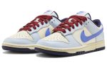 Nike Dunk Low ‘Beige Blue’ FV8113-141  Skidge Store