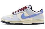 Nike Dunk Low ‘Beige Blue’ FV8113-141  Skidge Store