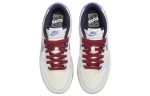 Nike Dunk Low ‘Beige Blue’ FV8113-141  Skidge Store