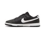 Nike Dunk Low ‘Black Panda 2.0’ DV0831-002  Skidge Store