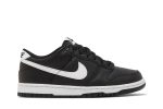 Nike Dunk Low ‘Black Panda 2.0’ FD1232-001  Skidge Store