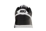 Nike Dunk Low ‘Black Panda 2.0’ FD1232-001  Skidge Store