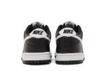 Nike Dunk Low ‘Black Panda 2.0’ FD1232-001  Skidge Store