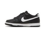 Nike Dunk Low ‘Black Panda 2.0’ FD1232-001  Skidge Store