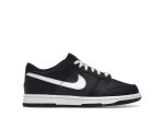 Nike Dunk Low ‘Black Panda’ DH9765-002  Skidge Store