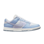 Nike Dunk Low ‘Blue Airbrush’ FN0323-400  Skidge Store