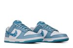 Nike Dunk Low ‘Blue Paisley’ DH4401-101  Skidge Store