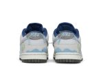 Nike Dunk Low ‘Bright Side’ DQ5076-001  Skidge Store