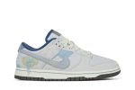 Nike Dunk Low ‘Bright Side’ DQ5076-001  Skidge Store