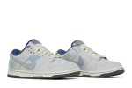 Nike Dunk Low ‘Bright Side’ DQ5076-001  Skidge Store