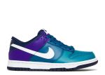 Nike Dunk Low ‘Bright Spruce Marina’ DH9765-300  Skidge Store