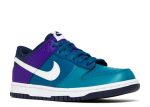 Nike Dunk Low ‘Bright Spruce Marina’ DH9765-300  Skidge Store