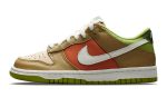 Nike Dunk Low ‘Brown Green’ DV9108-711  Skidge Store