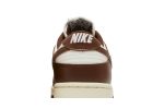 Nike Dunk Low ‘Cacao Wow’ DD1503-124