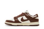 Nike Dunk Low ‘Cacao Wow’ DD1503-124  Skidge Store