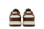 Nike Dunk Low ‘Cacao Wow’ DD1503-124  Skidge Store