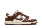 Nike Dunk Low ‘Cacao Wow’ DD1503-124  Skidge Store