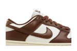 Nike Dunk Low ‘Cacao Wow’ DD1503-124  Skidge Store